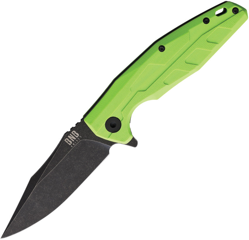 Chameleon Linerlock - BNB789123Y