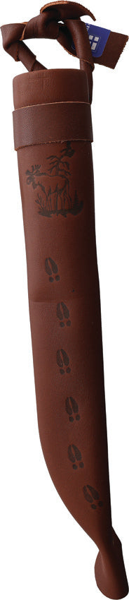 Vuolu 10 Fixed Blade - WJ23V10