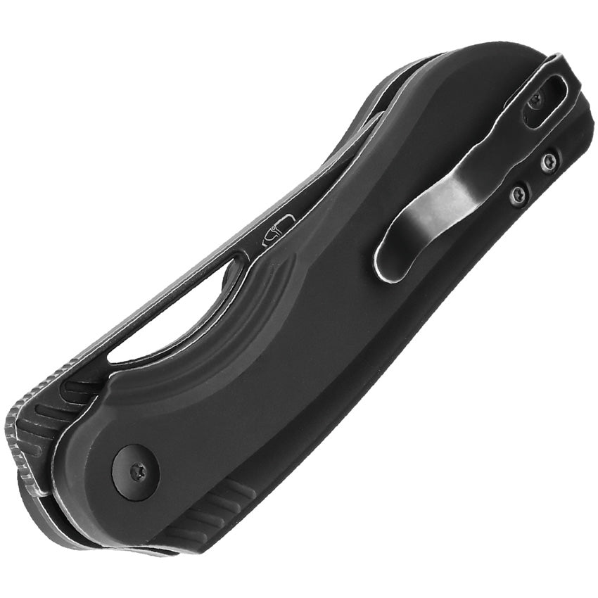 Kobold 2.0 Linerlock - KIV35422A1
