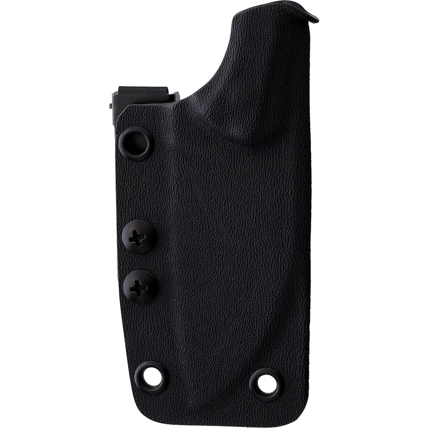 Lille 2 Fixed Blade CF - VT4024FC