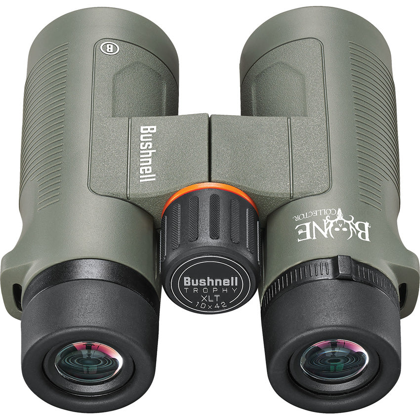 Trophy XLT Binoculars 10x42 - BSH234210H