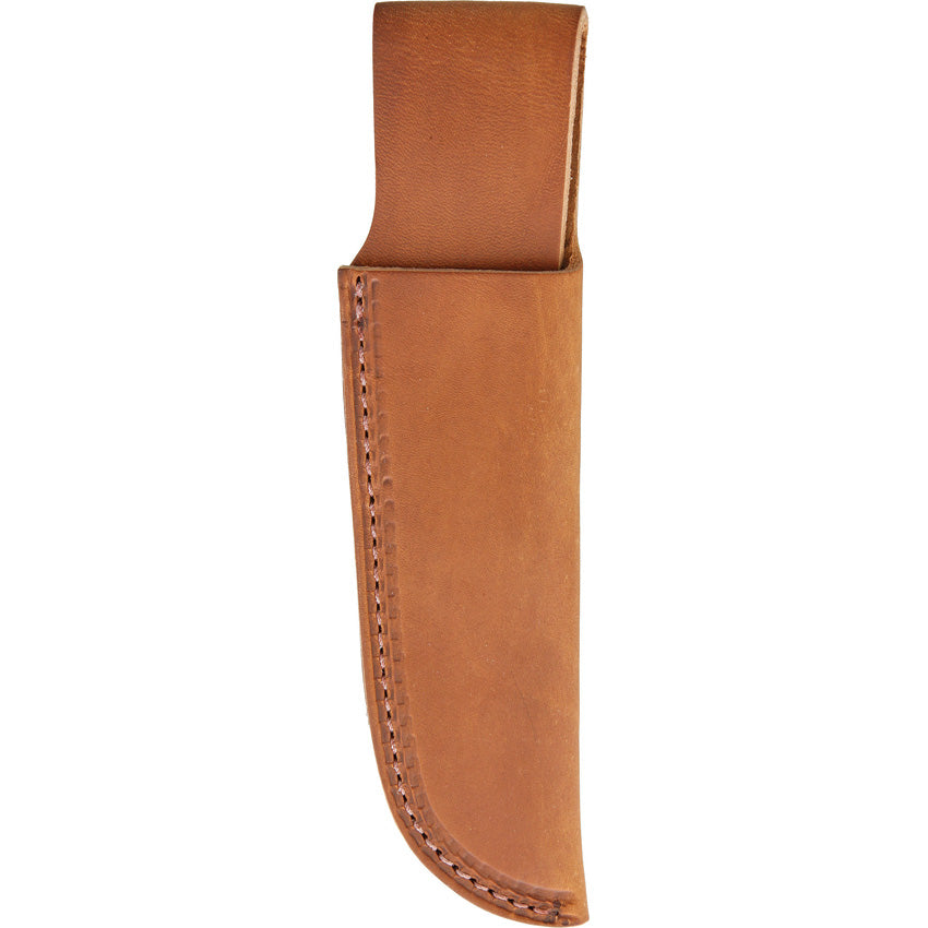 Railroad Spike Fixed Blade - CST6