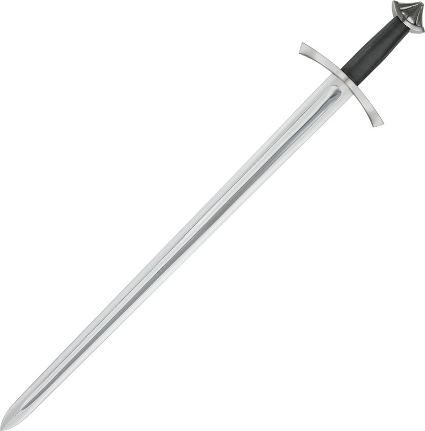 Norman Sword - CS88NOR