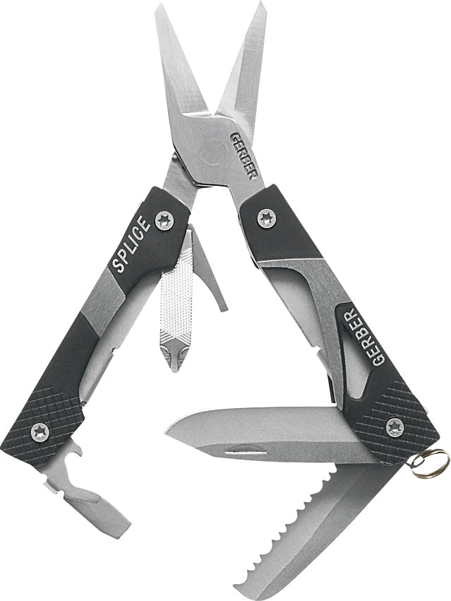 Splice Mini Multi Tool - G1074414