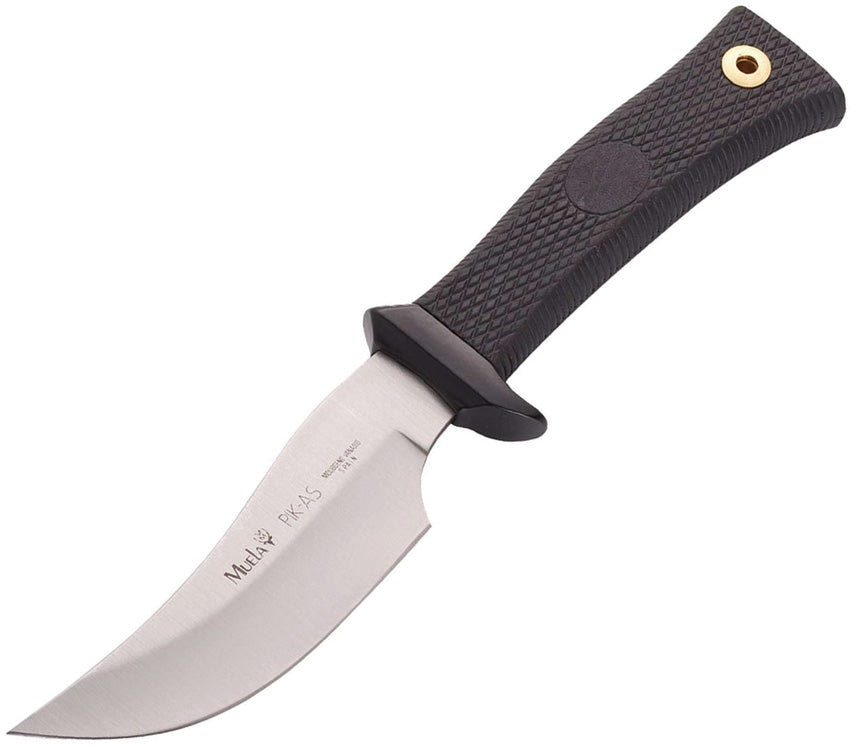 Pik-As Fixed Blade - MU227
