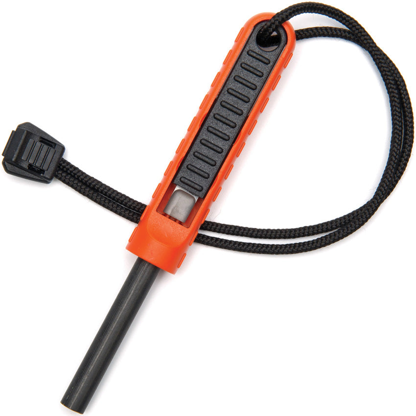 polySTRIKER XL - ET1620ORG