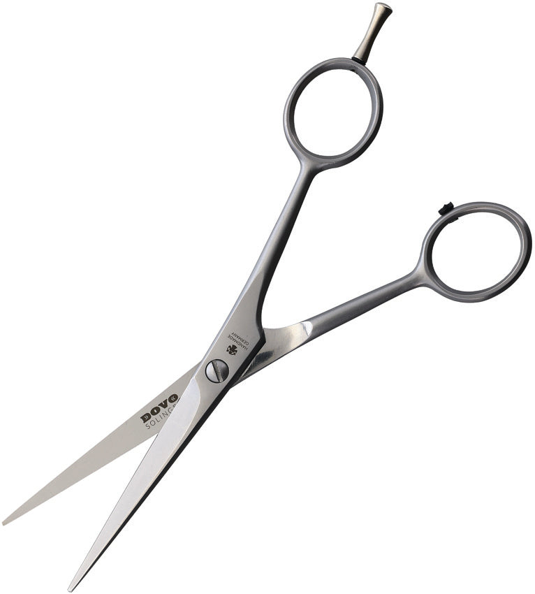 Hair Scissors - DOV41603202