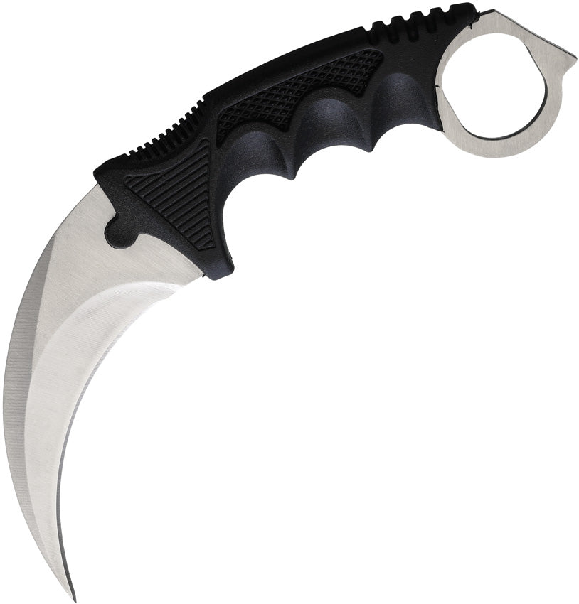 Karambit Fixed Blade - STT222002SL