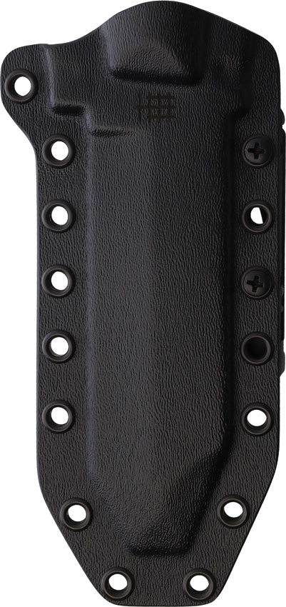 Emergency Rescue Knife Topo - HBBERK01TOPO