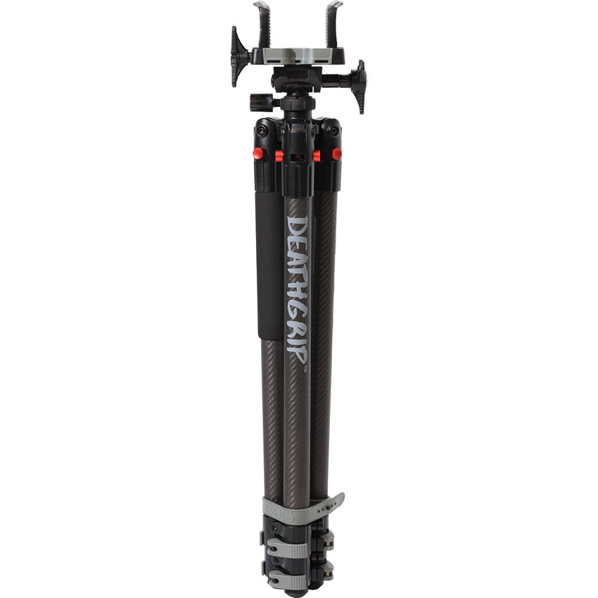 Death Grip Tripod CF - BOG1099443