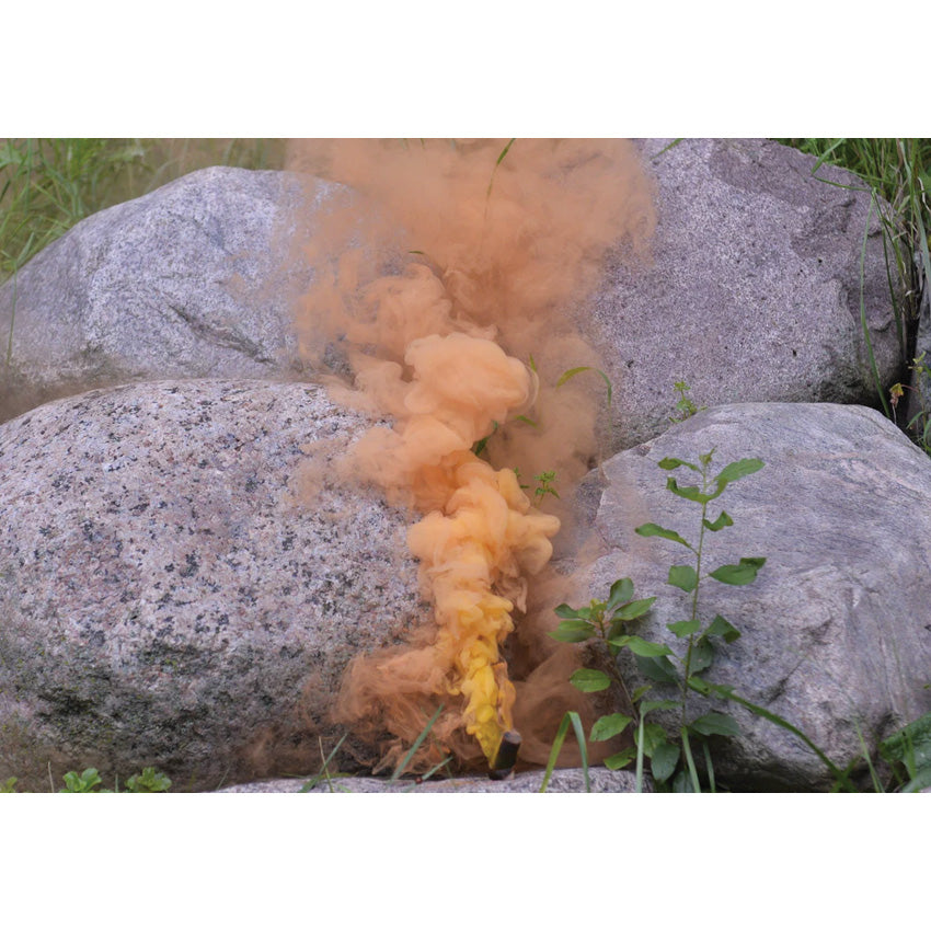 B.O.S.S. Signaling Kit - SOSBSG