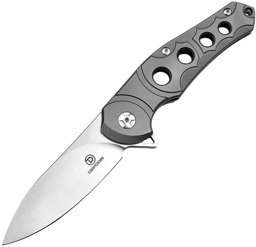 Framelock - TF3329