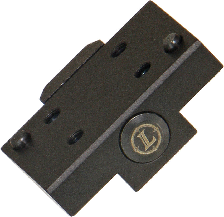 DeltaPoint Pro CrossSlot Mount - LP120056