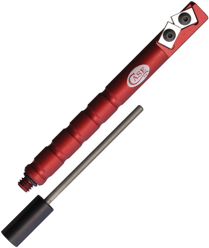 Diamond Sharpening Rod - CA50302