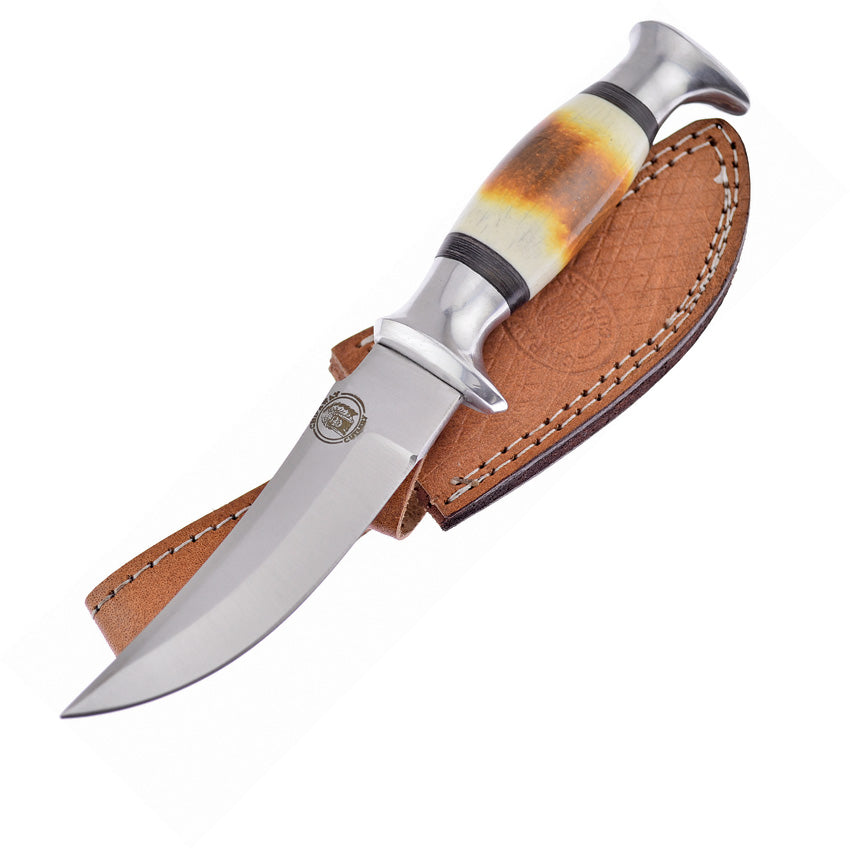 Chipaway Hunter - FCW935TB