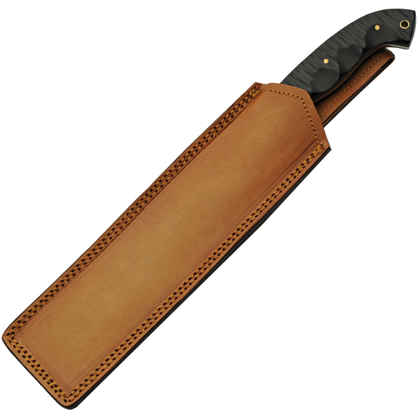 Slate Cleaver - DM1332