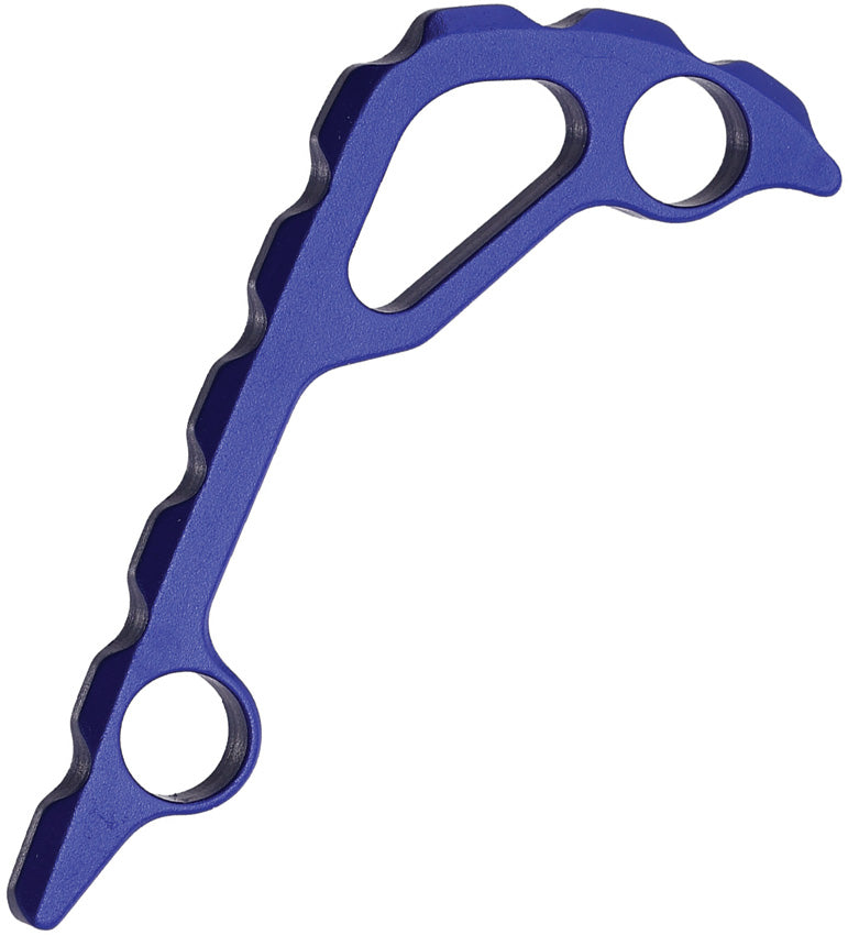 Backspacer Bugout 535 Blue - AE2101BLU