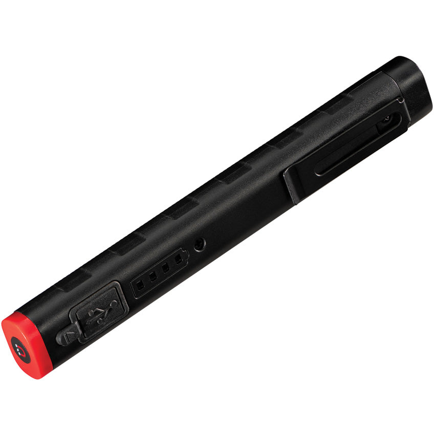 PM50R Work Light - CTT30686
