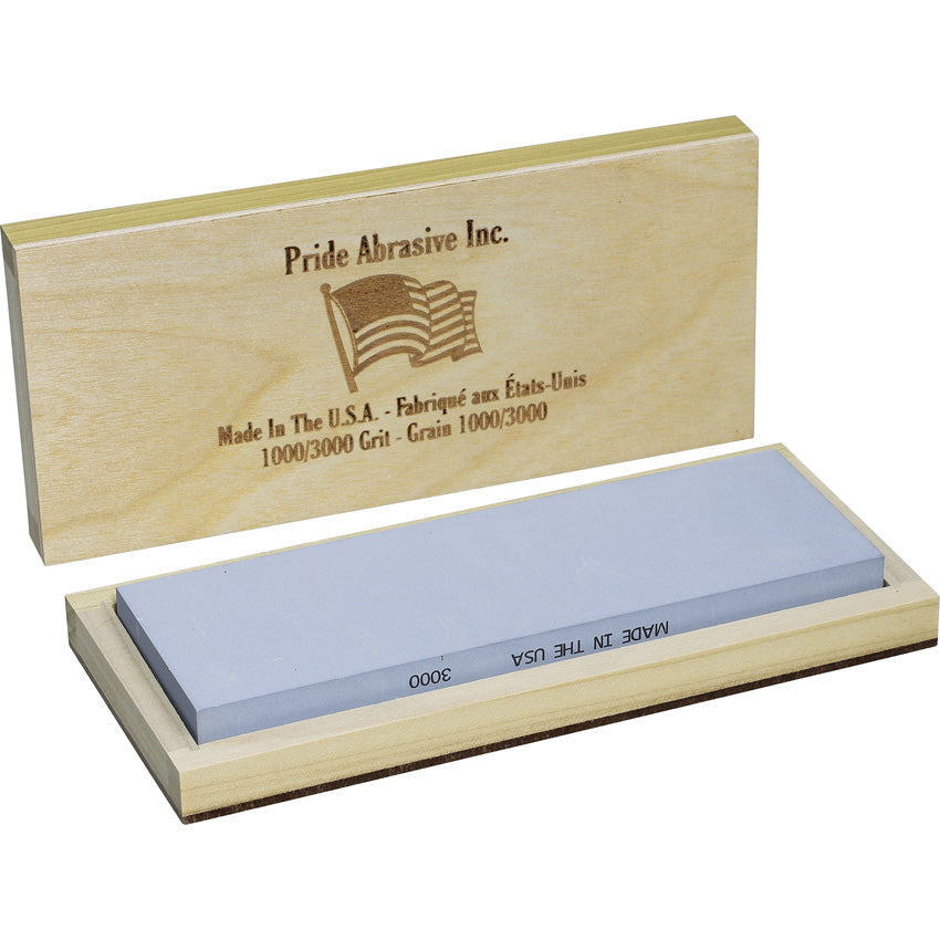 Combination Water Stone 1K/3K - PRD83110003