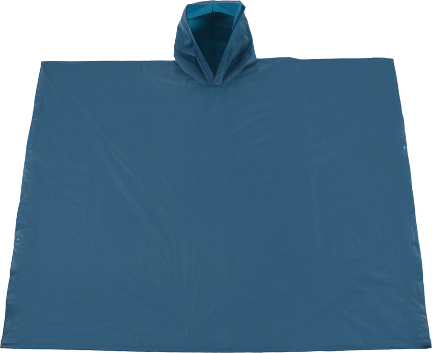 Poncho Blue - CGN2432