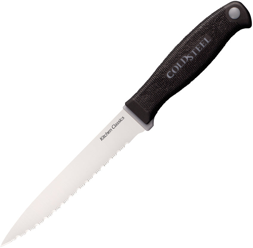 Steak Knife Kitchen Classics - CS59KSSZ