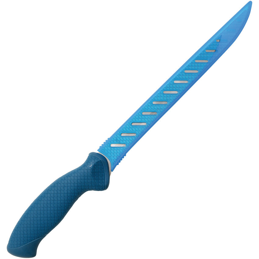 AquaTuff Fillet Knife - CM23064