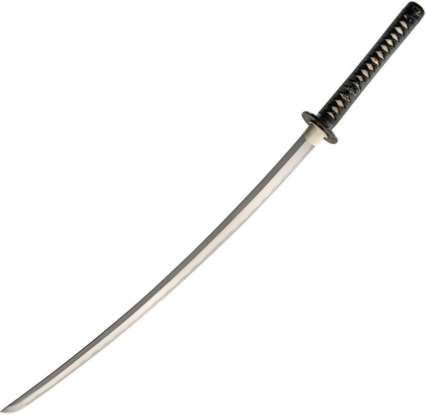 War Fire Katana - DRK35360
