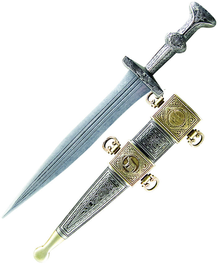Roman Dagger Replica - DX4101