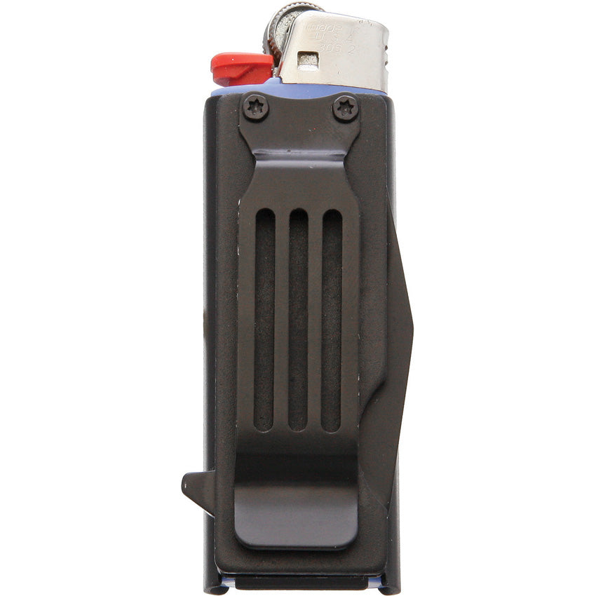 Knife And Lighter Holder A/O - WB1021