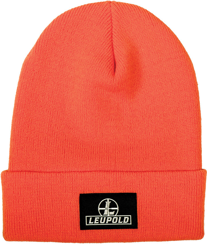 Reticle Beanie Blaze - LP180410