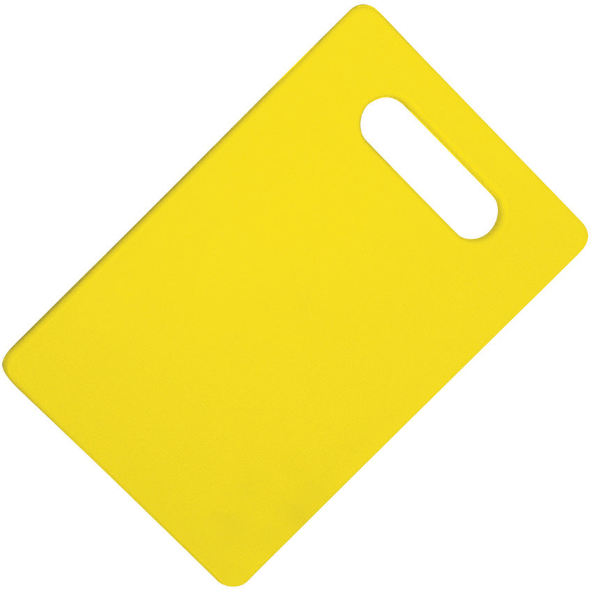 Cutting Board Yellow - ON0415YW