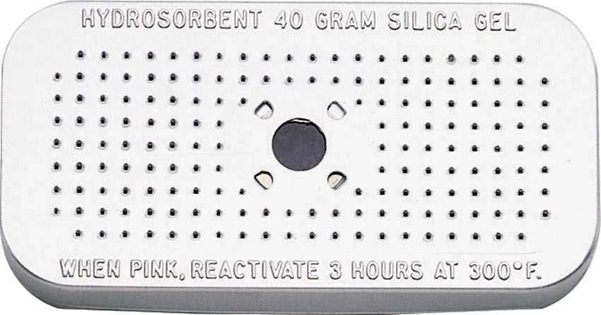 40 Gram Unit - SG40