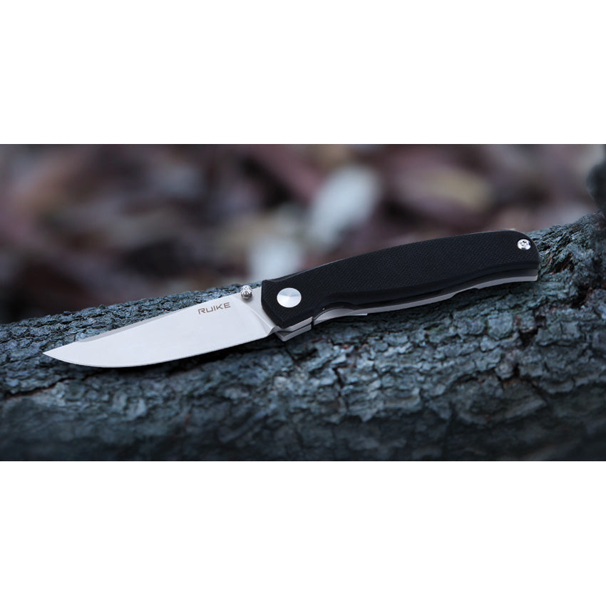M661-TZ  Framelock - RKEM661TZ