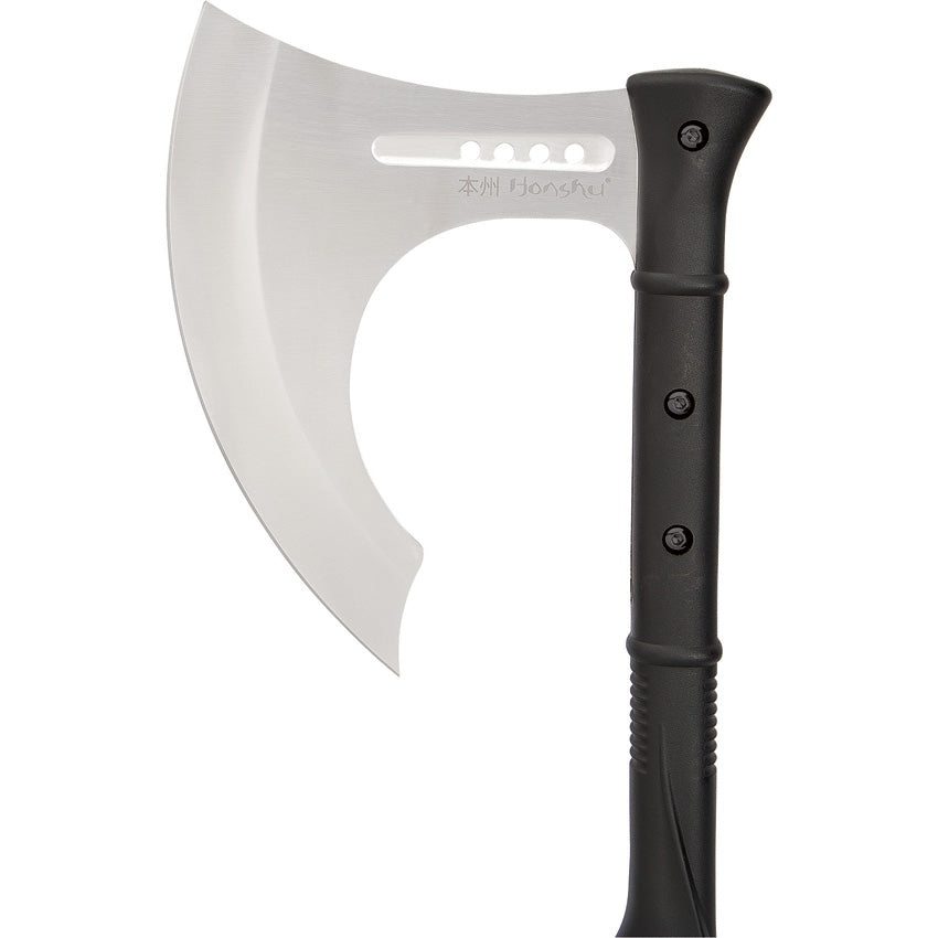Honshu Karito Battle Axe - UC3401