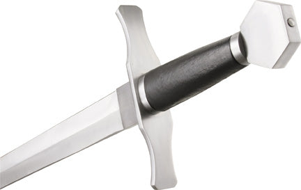 Agincourt Sword - PC2371