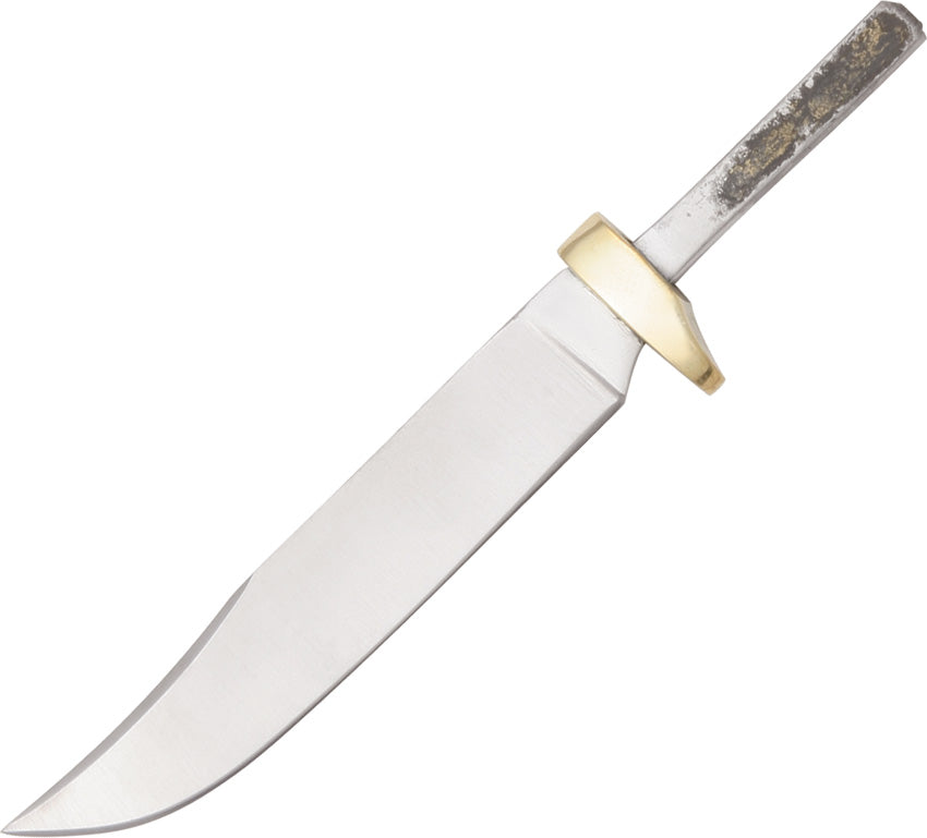 Knife Blade Mini Hunter - BL004