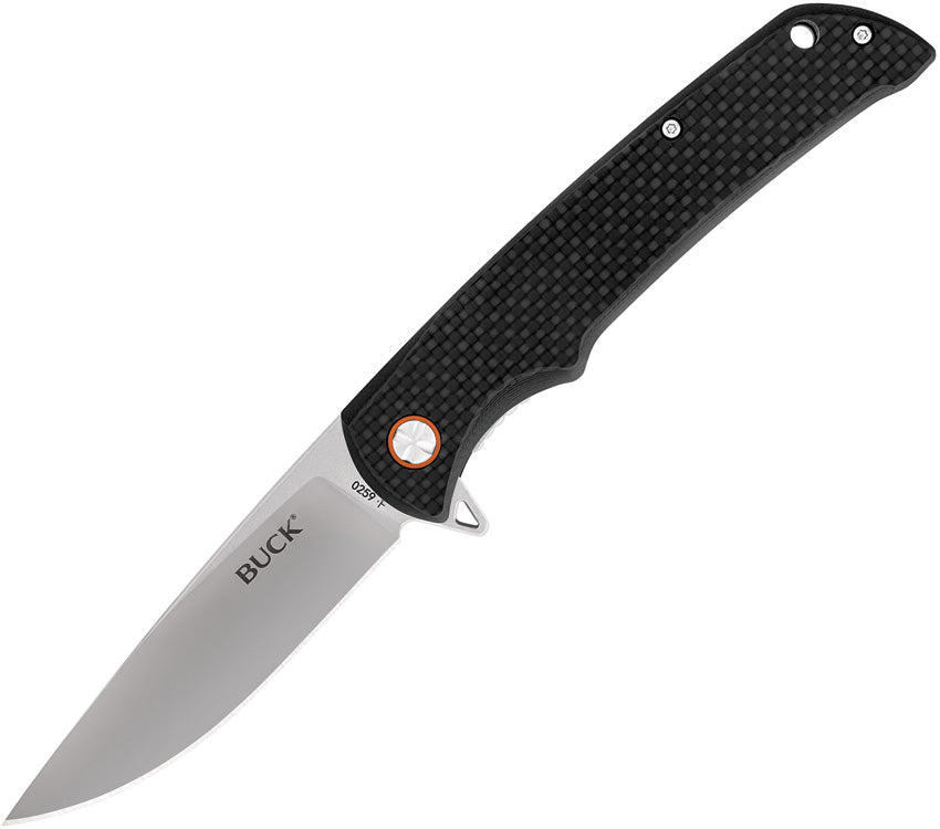 Haxby Linerlock CF - BU259CFS