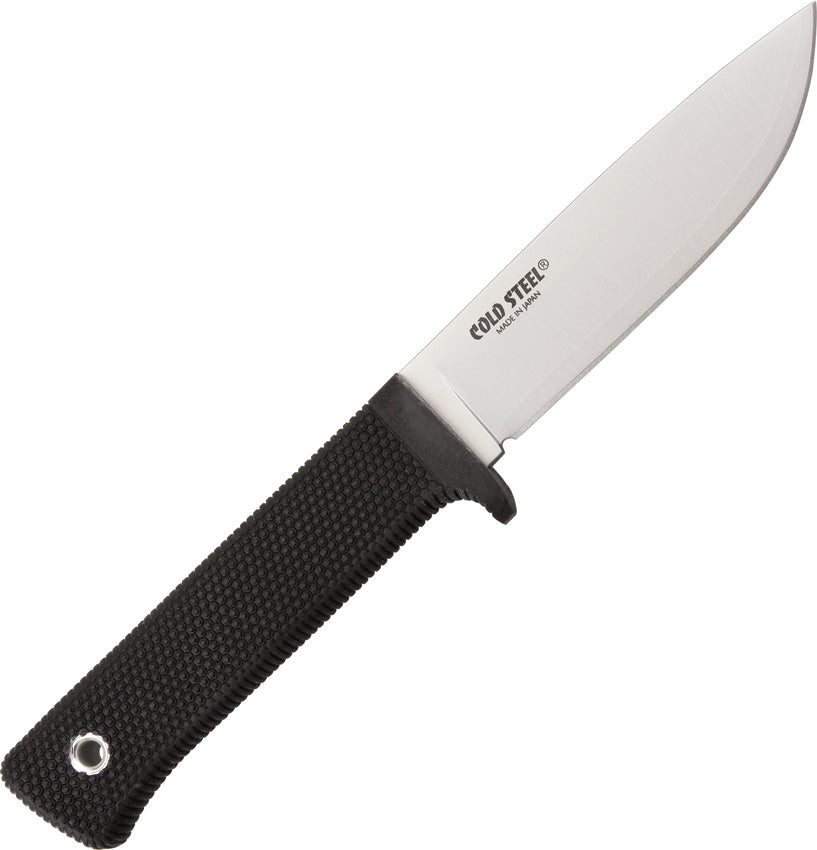 Master Hunter - CS36JS