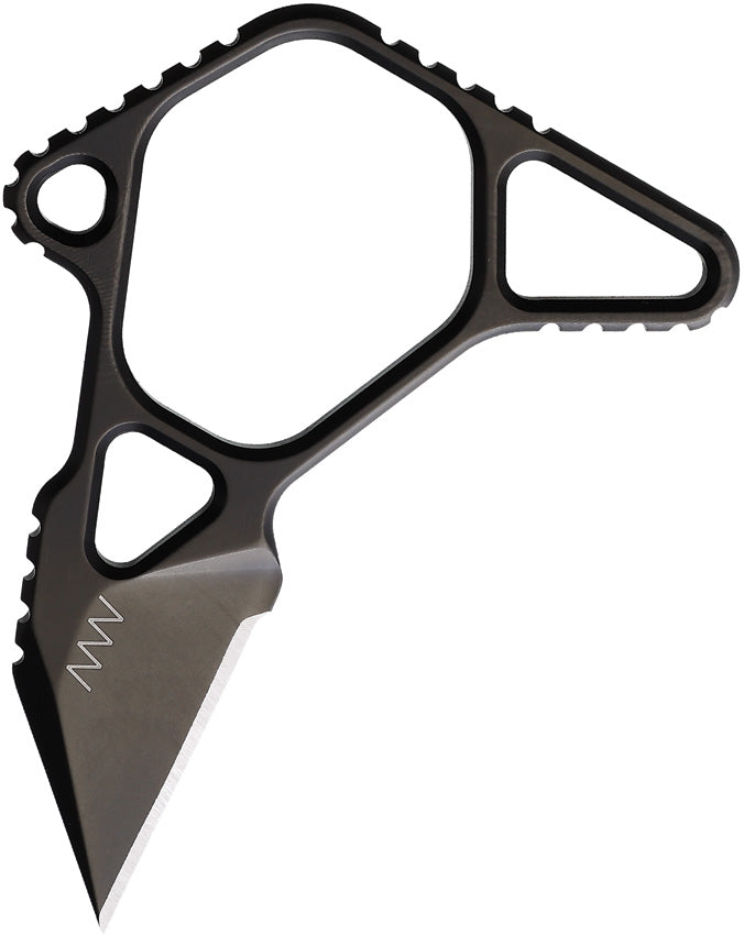 M06 Emergency Knife - ANVM06001
