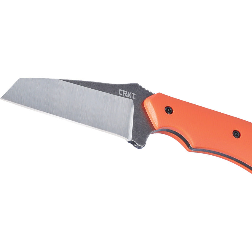 S.P.I.T. Fixed Blade - CR2399