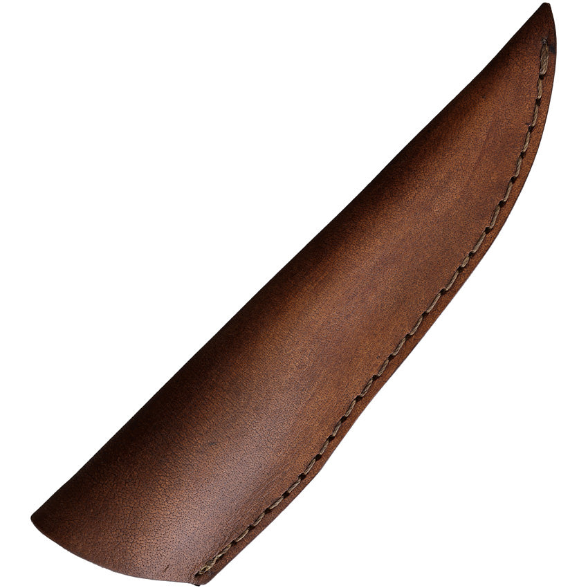 Fixed Blade - IBA35
