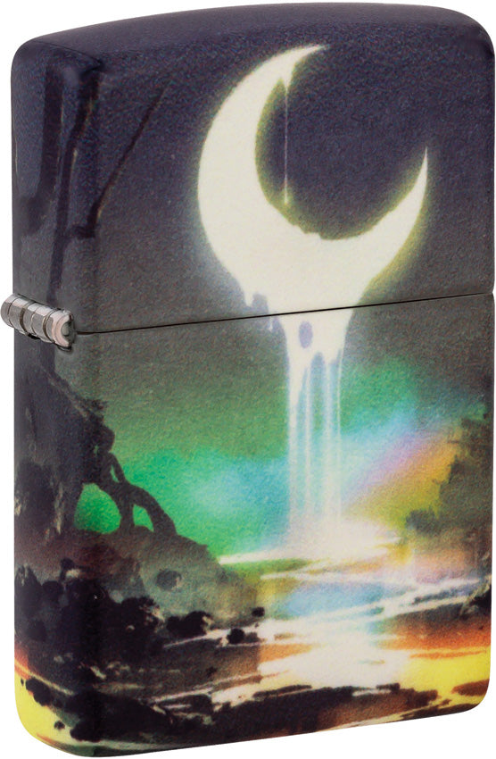 Moon Dream Lighter - ZO59343