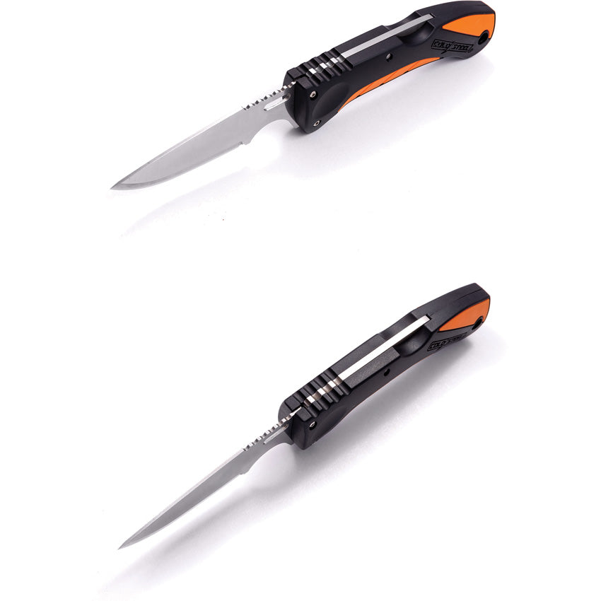 Click N Cut Field Kit - CSCCFLDKIT