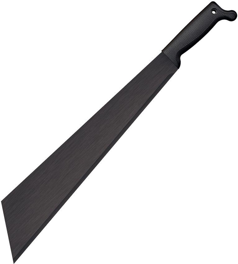 Slant Tip Machete - CS97ST18S