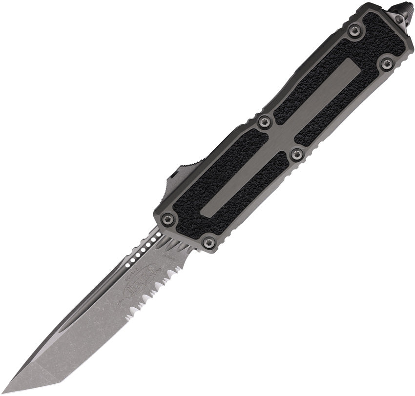 Auto Scarab II OTF T/E Gen III - MCT127911APNC