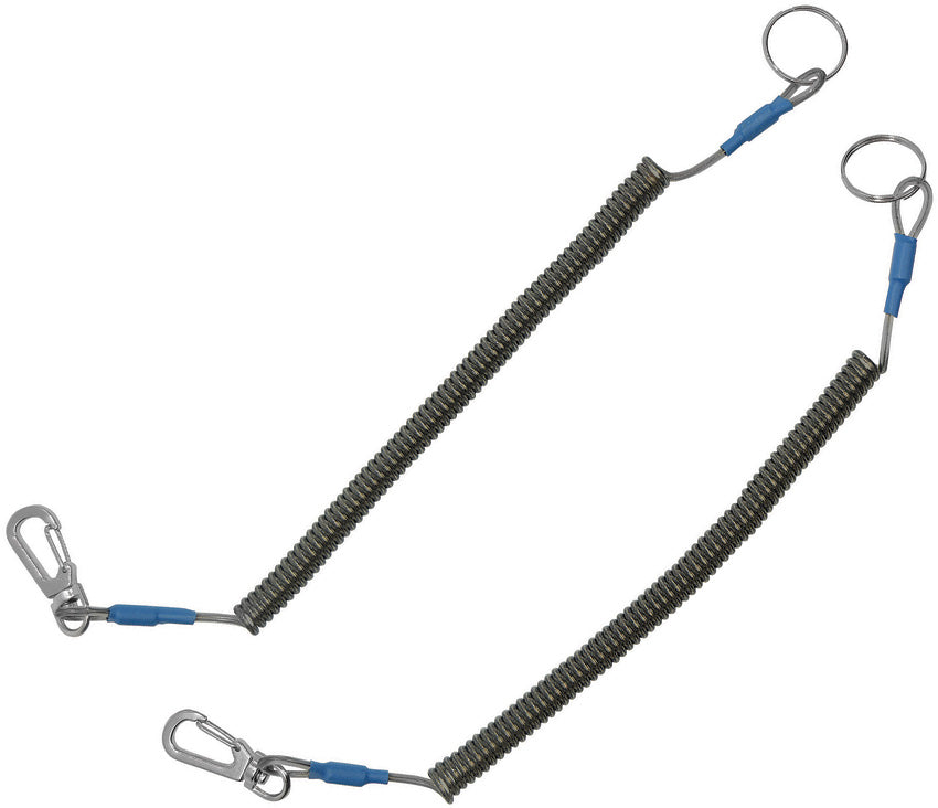 Lanyard 2 Pack - CM23055