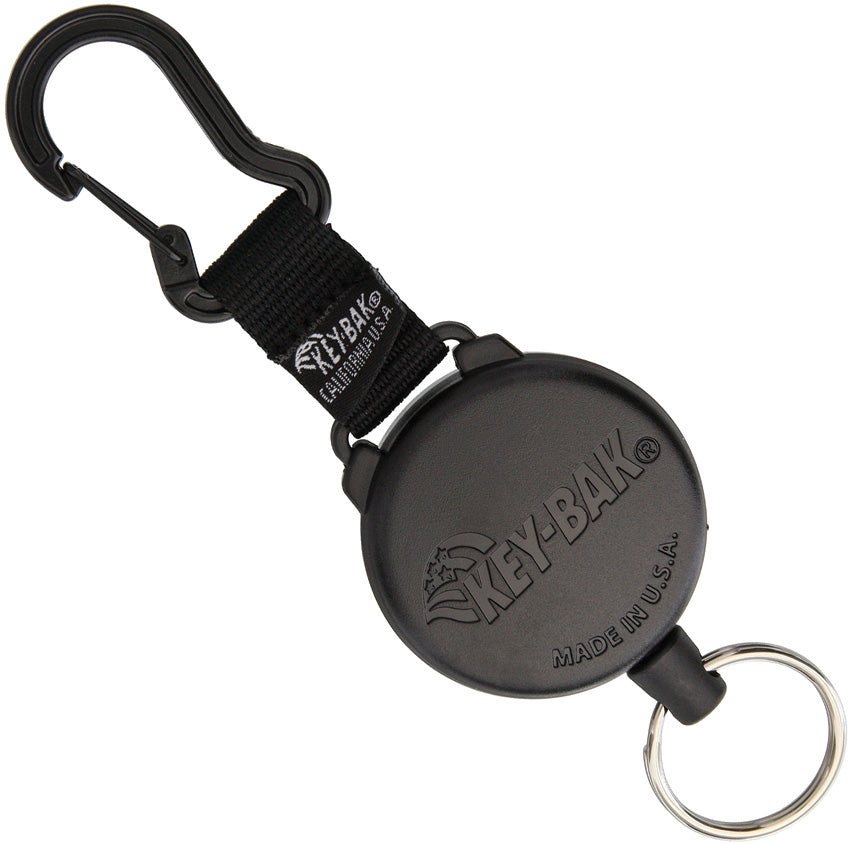 SecurIt Gear Reel - KEYB488