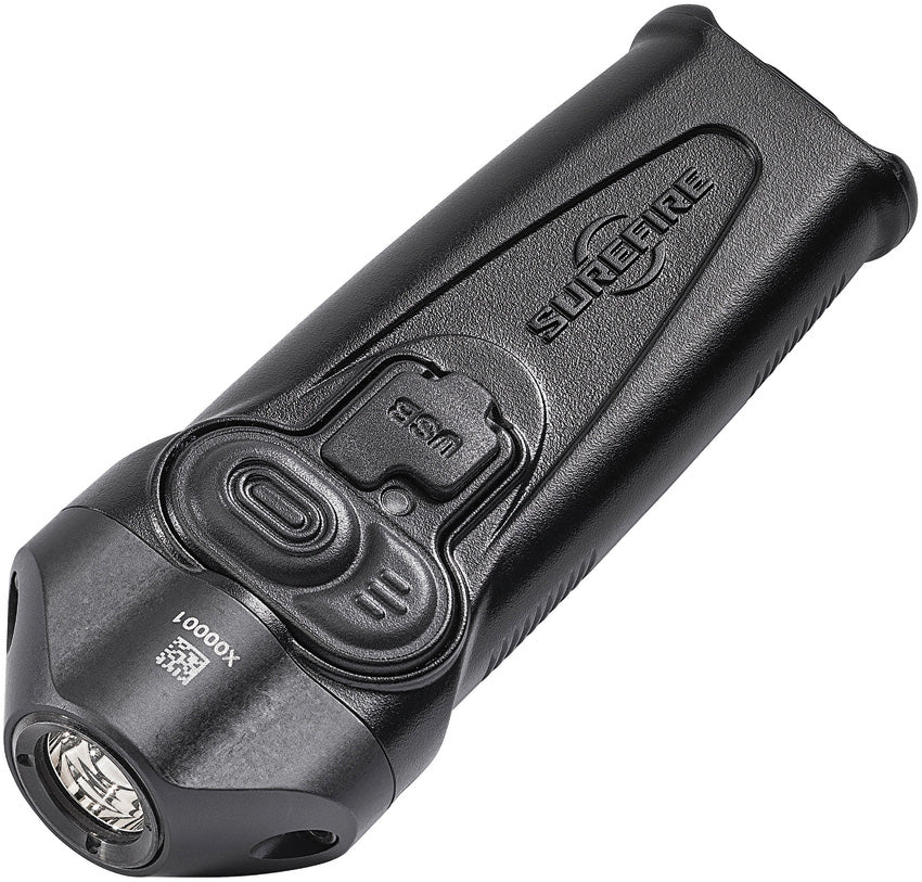 Stiletto Pocket Light - SFRPLRA