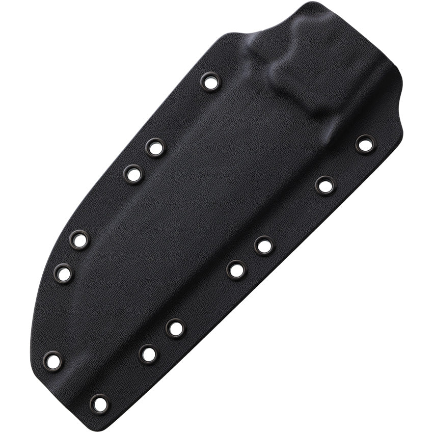 Perseverance Fixed Blade - HOB029P