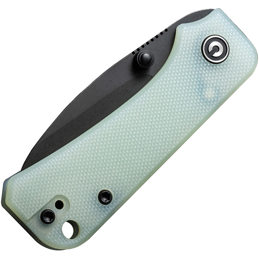 Baby Banter Linerlock Jade - CIVC19068S8